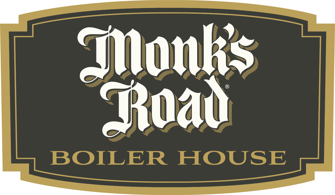 Monk's Road BH